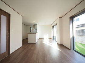 東京都府中市浅間町４丁目