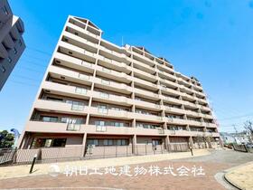 ヒルズアスパイア　安心を買うなら、朝日土地建物へ