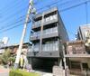 NUKITATANABE 3階 築5年3ヶ月の賃貸物件