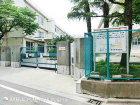 安心を買うなら、朝日土地建物へ　ニューウェルテラス第３日吉