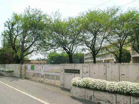 神奈川県相模原市南区西大沼３丁目