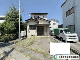 石川県金沢市藤江北２丁目