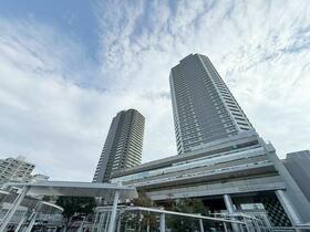 シティタワー国分寺ザ・ツインウエスト