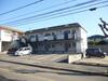 ビーライン日吉台 A 2階 築31年5ヶ月の賃貸物件