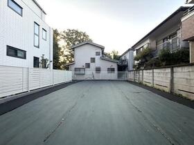 東京都小平市学園西町１丁目