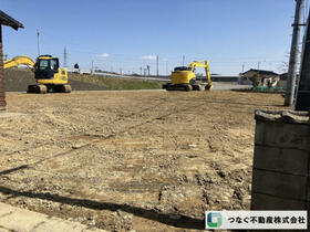 石川県河北郡津幡町字中橋