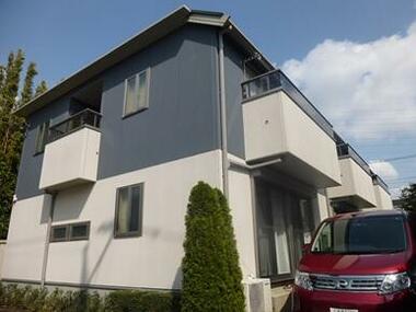 代表画像_外観@213144349559