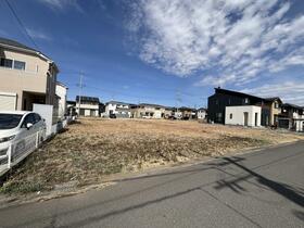 茨城県つくば市上河原崎