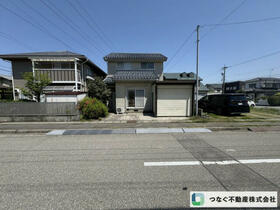 石川県金沢市四十万４丁目