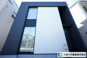 石川県金沢市玉鉾２丁目