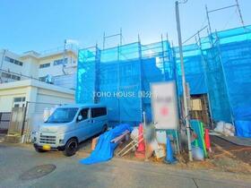 東京都福生市大字熊川