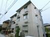 天神ノ森駅より徒歩5分 2階 築12年1ヶ月の賃貸物件