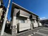 セジュールプランドールA棟 2階 築13年11ヶ月の賃貸物件