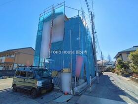 東京都八王子市東浅川町