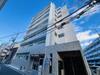 セントルイス京橋 8階 築3年2ヶ月の賃貸物件
