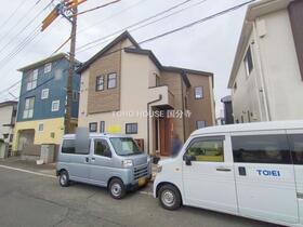 東京都日野市日野本町５丁目