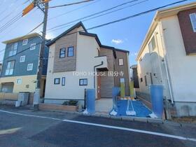 東京都日野市日野本町５丁目