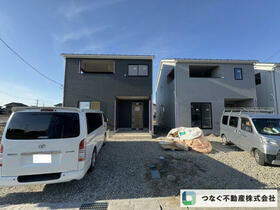 石川県かほく市高松