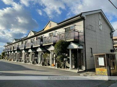 代表画像_外観@225009417539