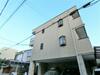 ソレイユ山坂 2階 築20年8ヶ月の賃貸物件