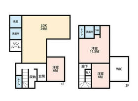 石川県河北郡内灘町字千鳥台５丁目