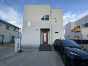 石川県河北郡内灘町字千鳥台５丁目