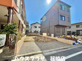 東京都江戸川区松本１丁目