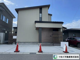 石川県かほく市遠塚