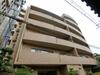 エスパシオ西田辺 7階 築29年2ヶ月の賃貸物件