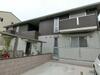 シャトレイユ阪南町 2階 築10年8ヶ月の賃貸物件