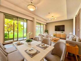 シティパル武蔵野