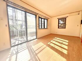 東京都東村山市恩多町１丁目