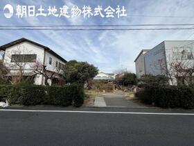 神奈川県相模原市中央区矢部２丁目