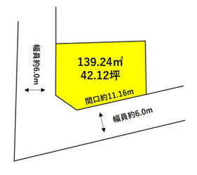 石川県金沢市小坂町北