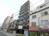 サンライフ北田辺 3階 築7年2ヶ月の賃貸物件