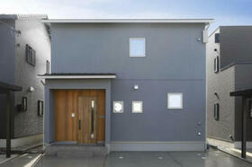 石川県白山市知気寺町