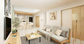 石川県金沢市西大桑町