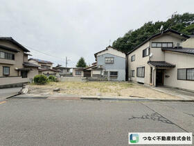 石川県金沢市鈴見台２丁目