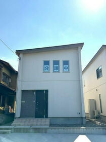 石川県金沢市額谷３丁目