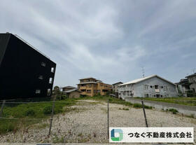 石川県金沢市笠舞３丁目