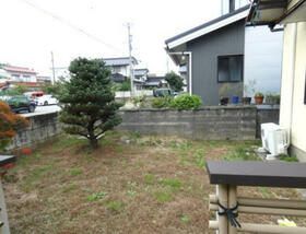 detached 石川県野々市市藤平田２丁目
