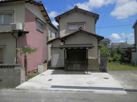 石川県金沢市米泉町２丁目