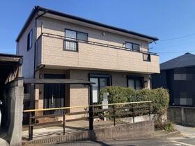 愛知県岡崎市稲熊町字後田