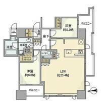 間取り：213142240014