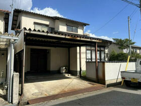 石川県金沢市横川５丁目