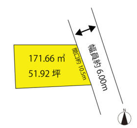 石川県金沢市田上さくら２丁目