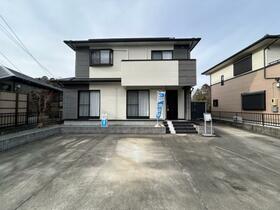 三重県津市一志町みのりヶ丘