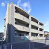 ハピネ音聞山 1階 築20年7ヶ月の賃貸物件