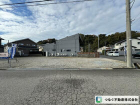 石川県金沢市田上さくら２丁目