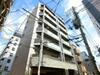 Mon maison 1 2階 築6年2ヶ月の賃貸物件